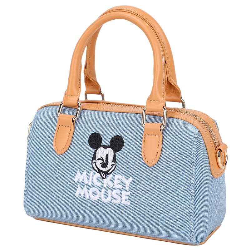 Сумка Disney Сумки Mickey Mouse Женские - изображение 3