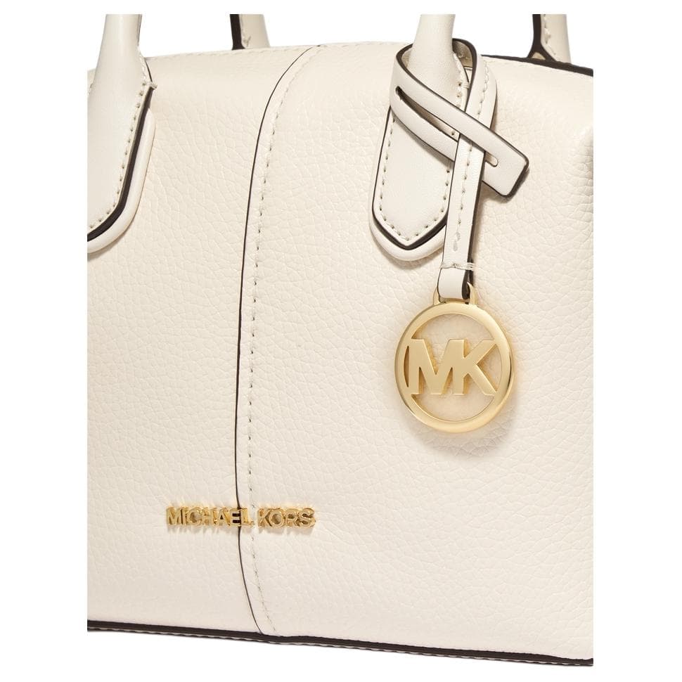 Сумка MICHAEL KORS MK Hyde - изображение 4