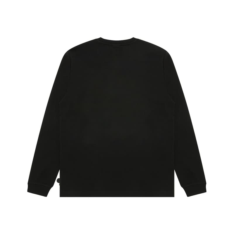 Футболка Aape Женские T-рубашки - изображение 2