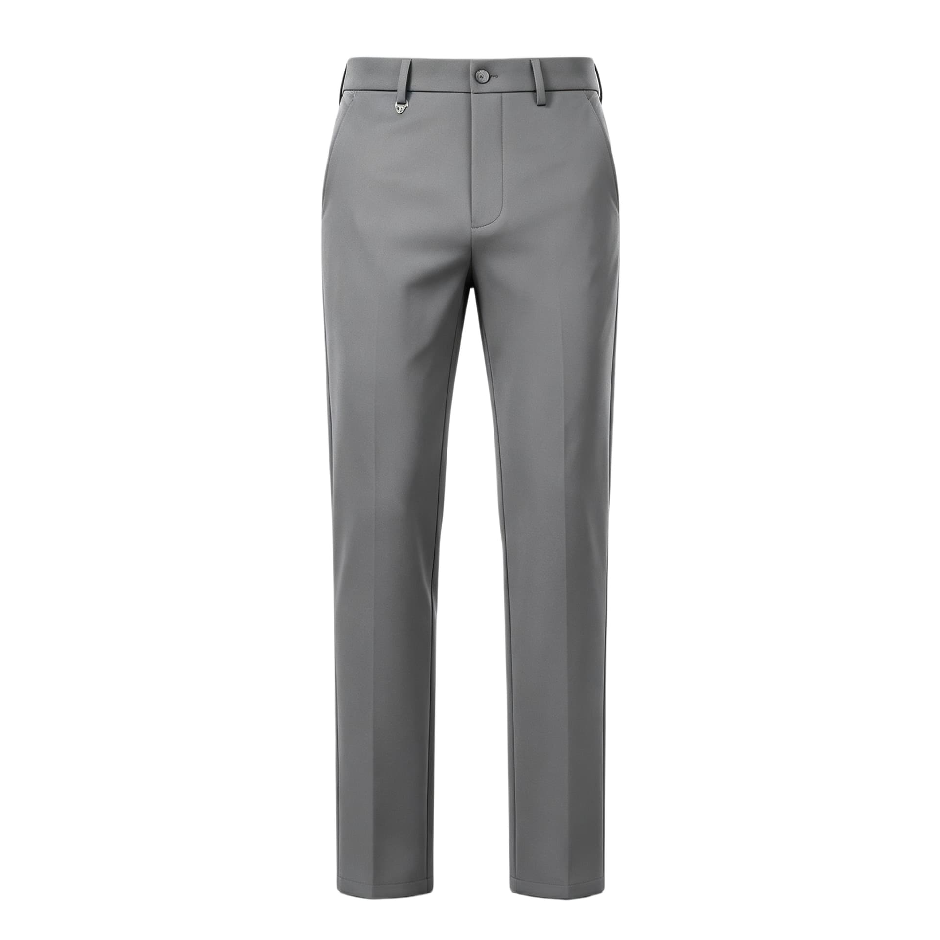 Штаны PIERRE CARDIN Мужские Повседневные Брюки - изображение 1