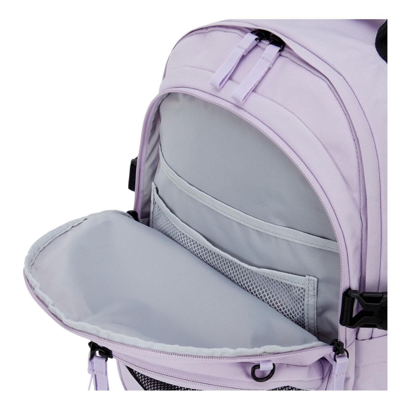 Рюкзак THE NORTH FACE 25L - изображение 6