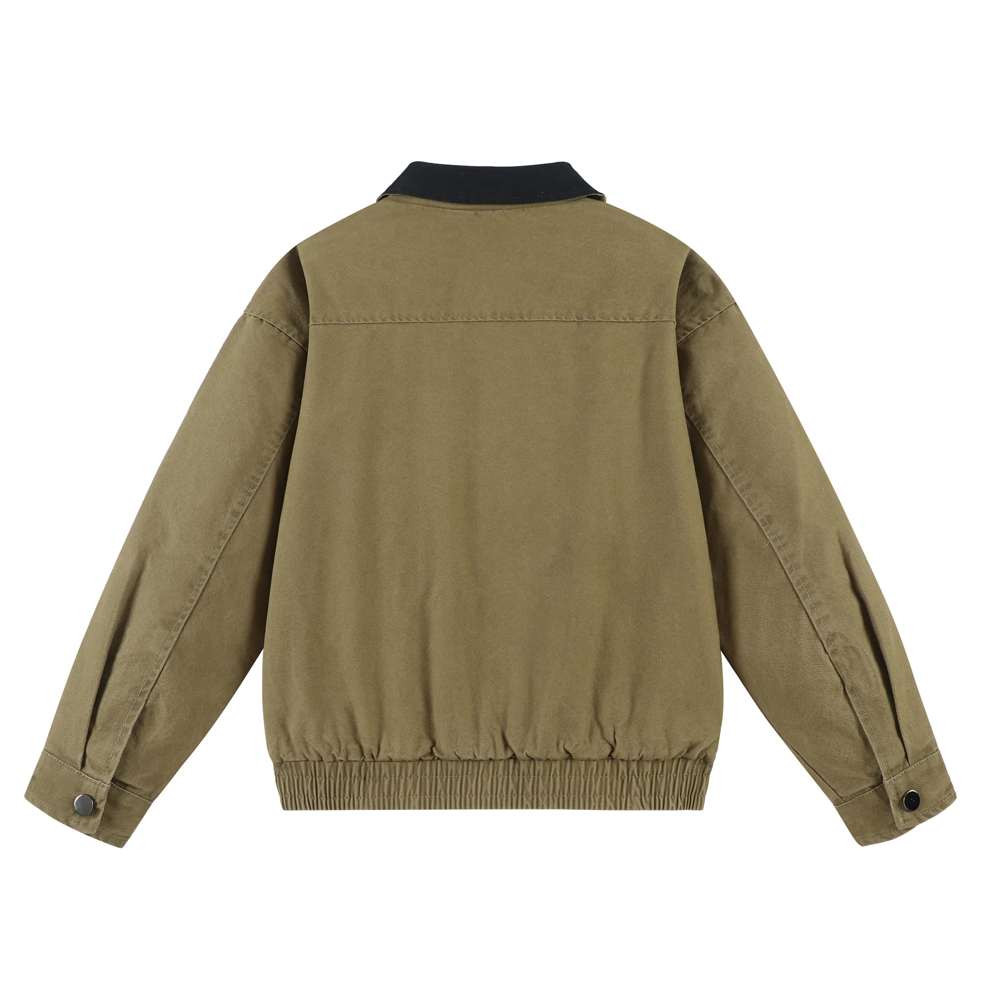 Куртка Dickies Унисекс Куртки - изображение 2