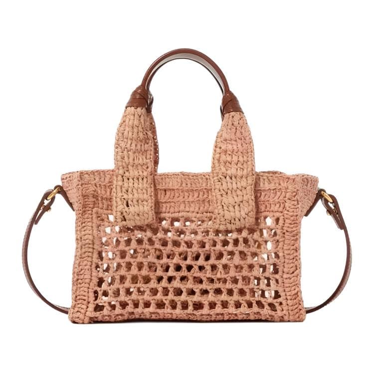 Сумка Chloe - изображение 3
