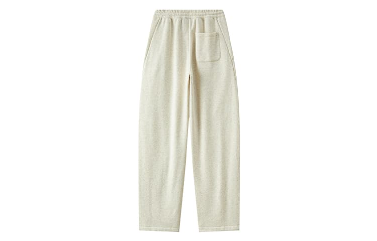 Штаны Champion Unisex Casual Pants Чемпион Унисекс Повседневные Брюки - изображение 2