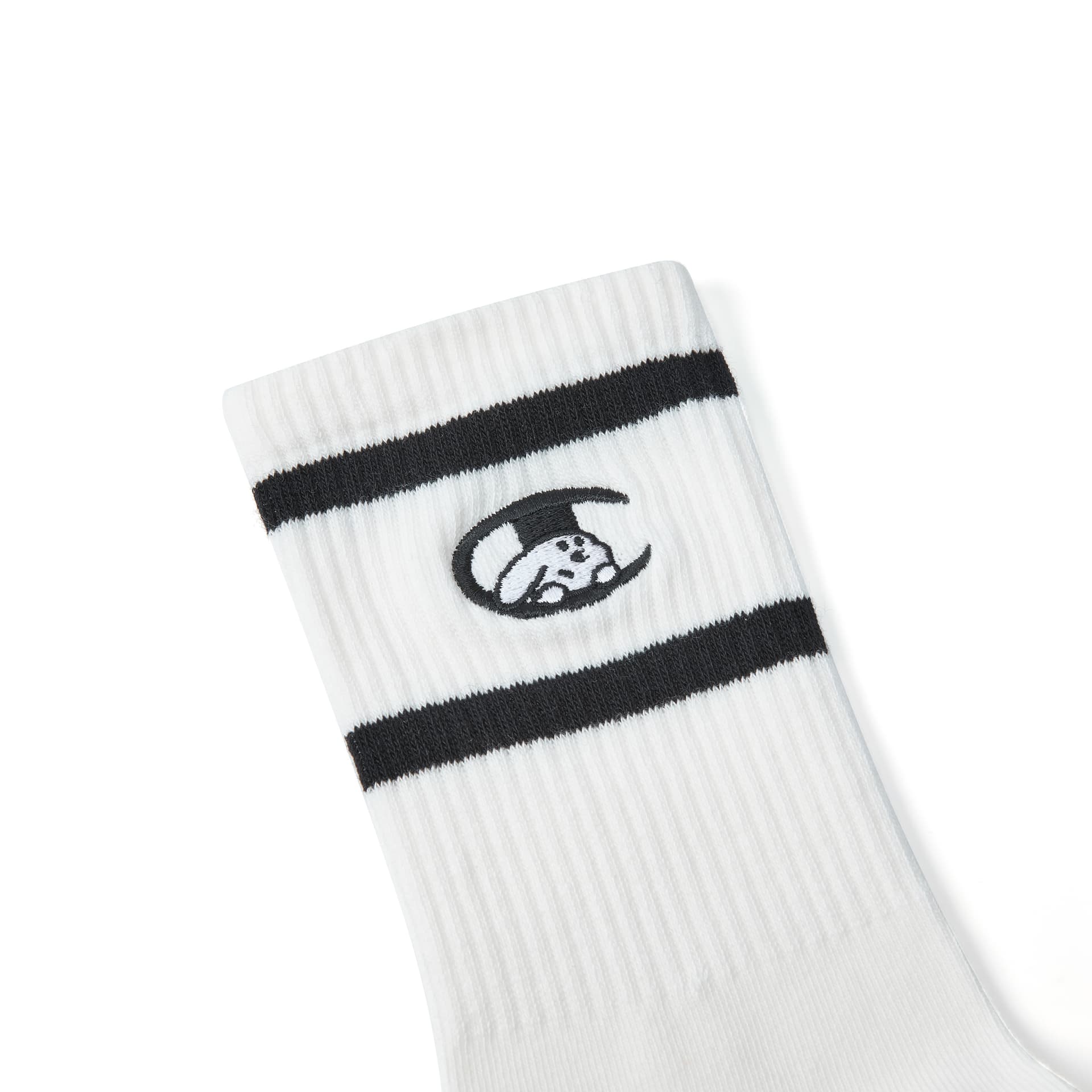 Носки Champion Sportcation Sock GOGO FW26 - изображение 3