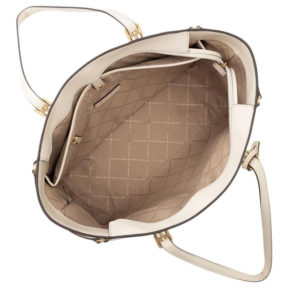 Мини-сумка MICHAEL KORS Voyager Сумки через плечо Женские - изображение 3