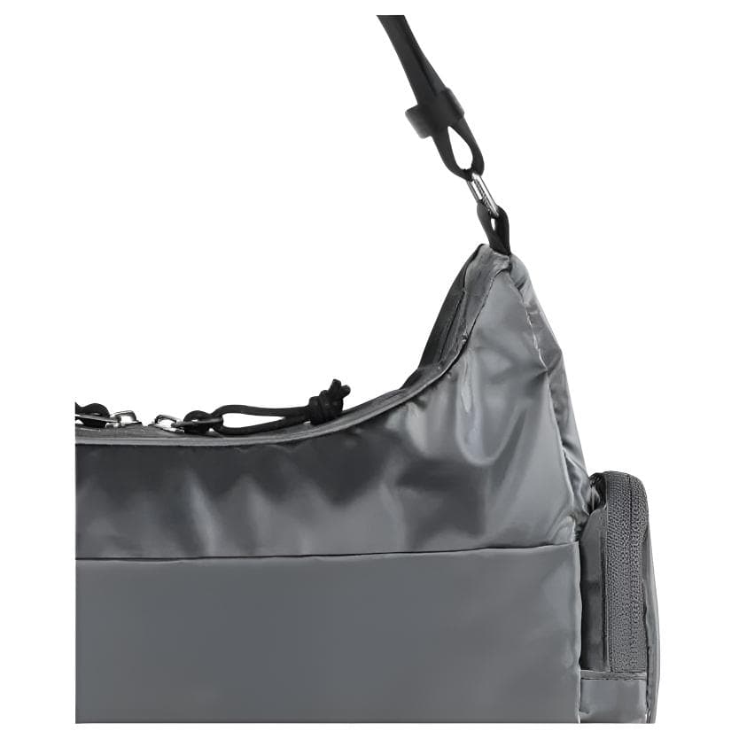 Сумка через плечо THE NORTH FACE 3.3L Bonnie Hobo - изображение 5