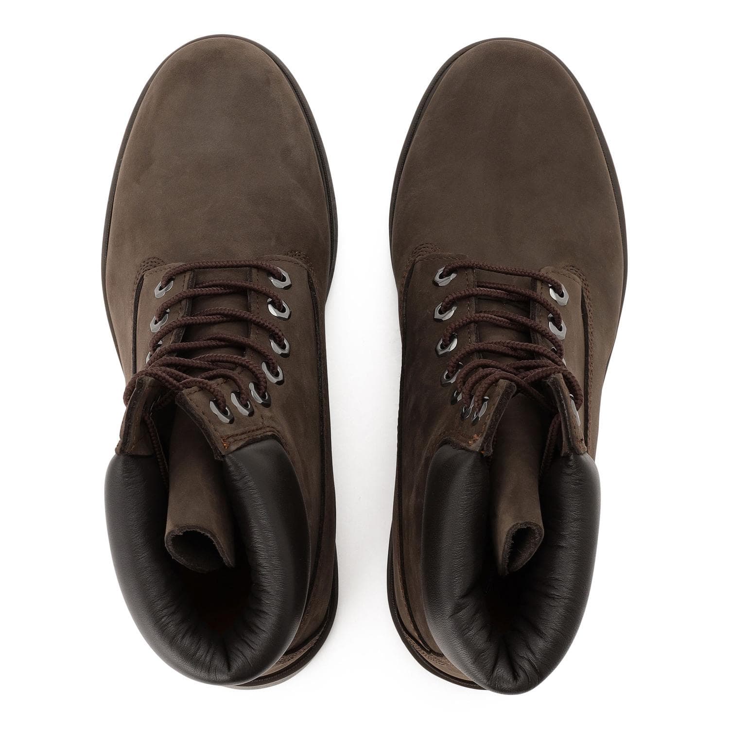 Ботинки уличные Timberland Аутдор A429HW07 Мужской - изображение 3