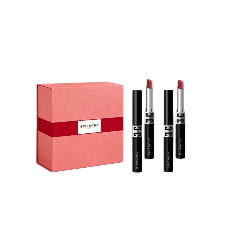 GIVENCHY Наборы для макияжа Женские - изображение 1