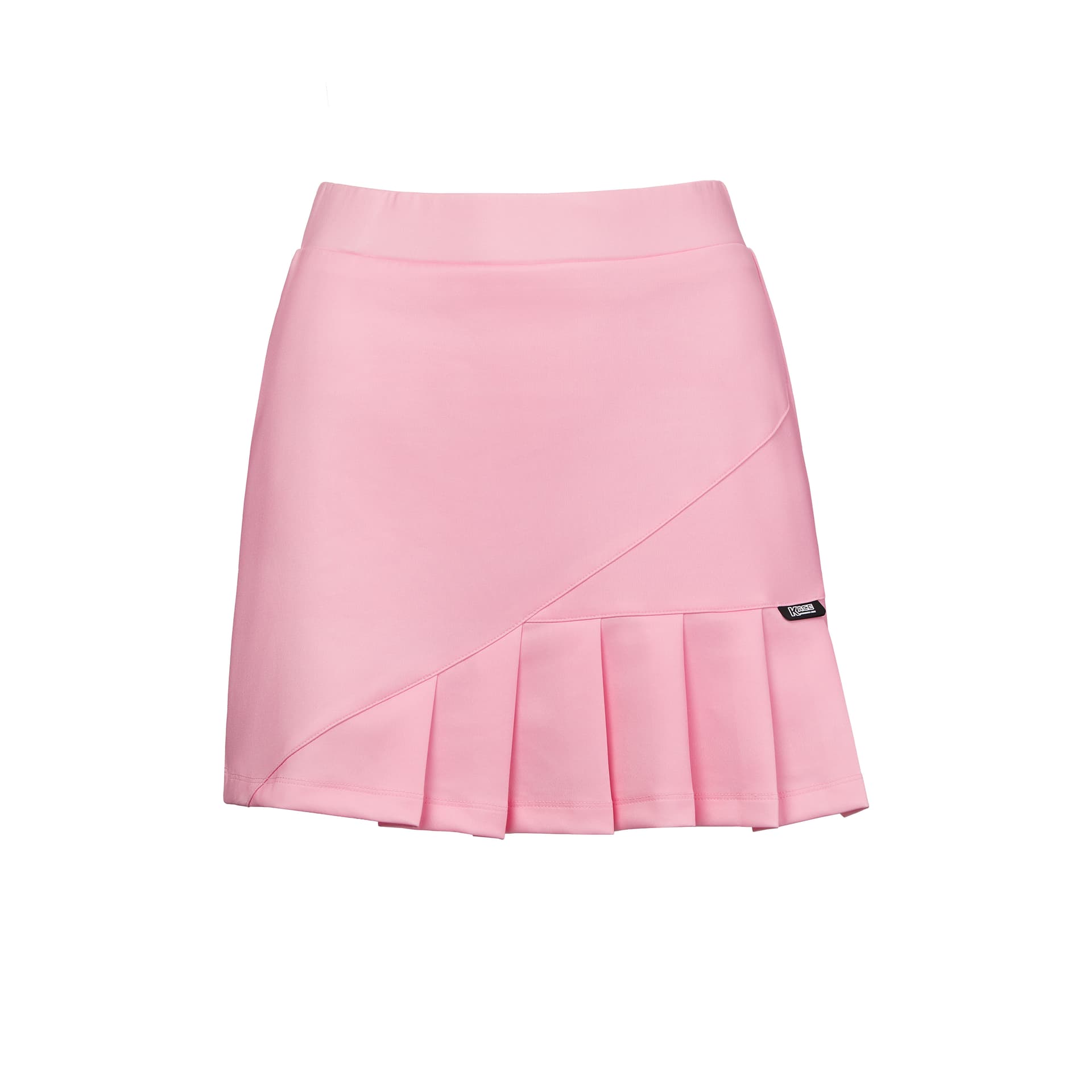 Кавасаки Match Clothing Collection Женские Форма для бадминтона - изображение 2