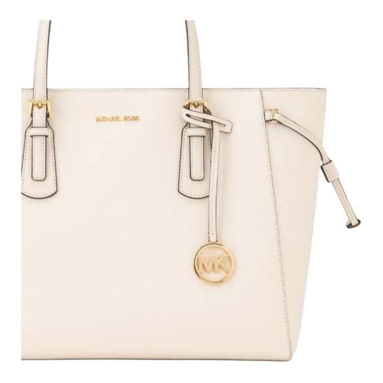 Мини-сумка MICHAEL KORS Voyager Сумки через плечо Женские - изображение 4