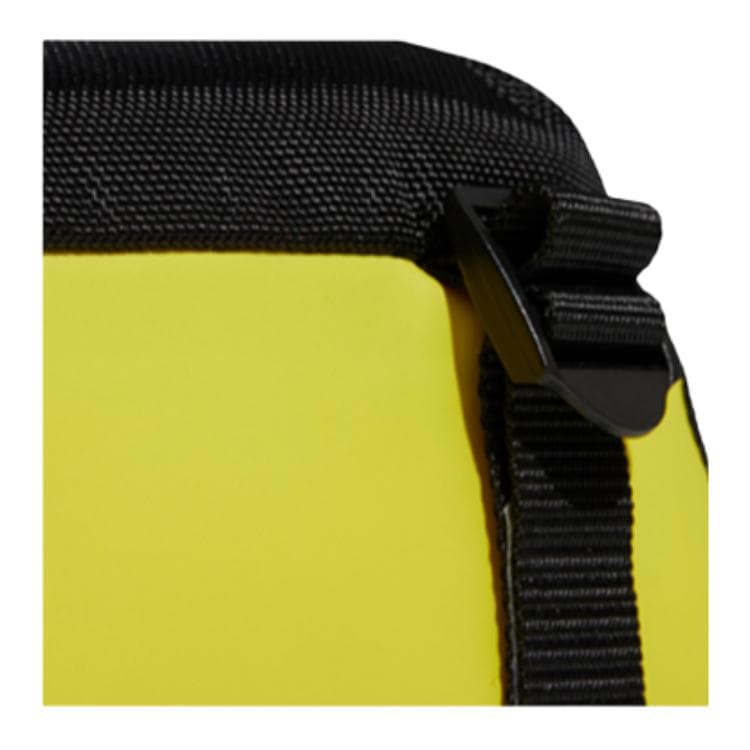 Нагрудная сумка adidas neo Str Crsbdy Tote Bag Black - изображение 5