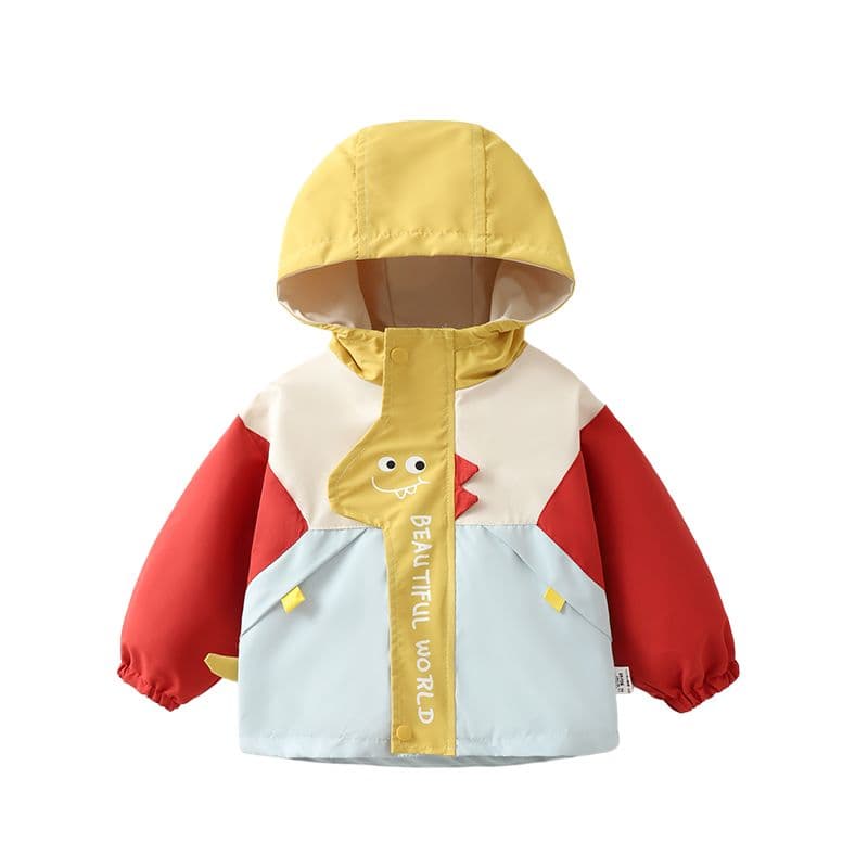 PIERRE CARDIN Kids Топы - изображение 1