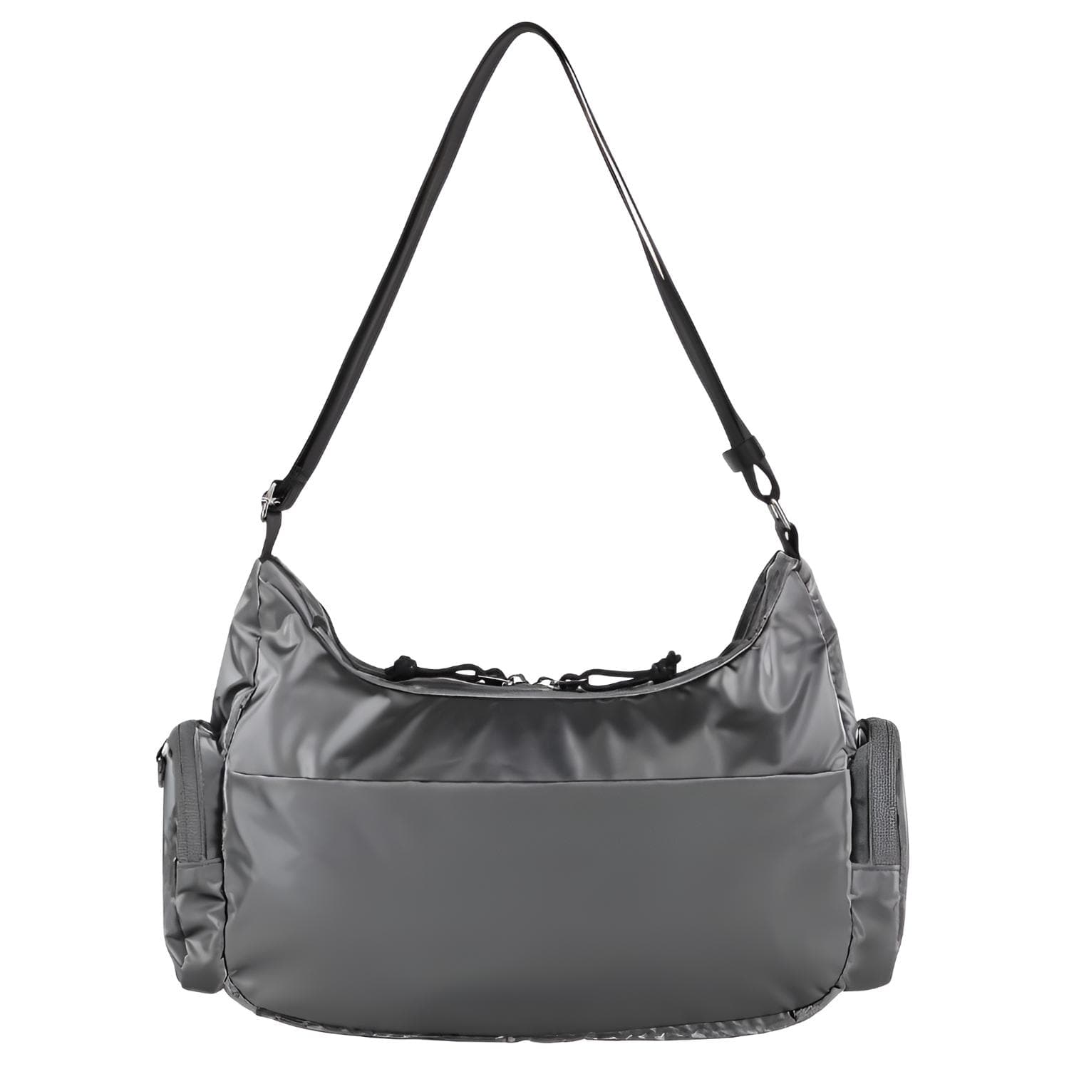 Сумка через плечо THE NORTH FACE 3.3L Bonnie Hobo - изображение 2