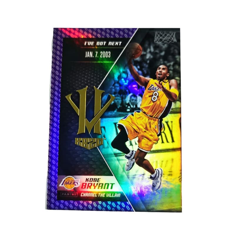 Коллекционные карточки PANINI 15-16 4 - изображение 6