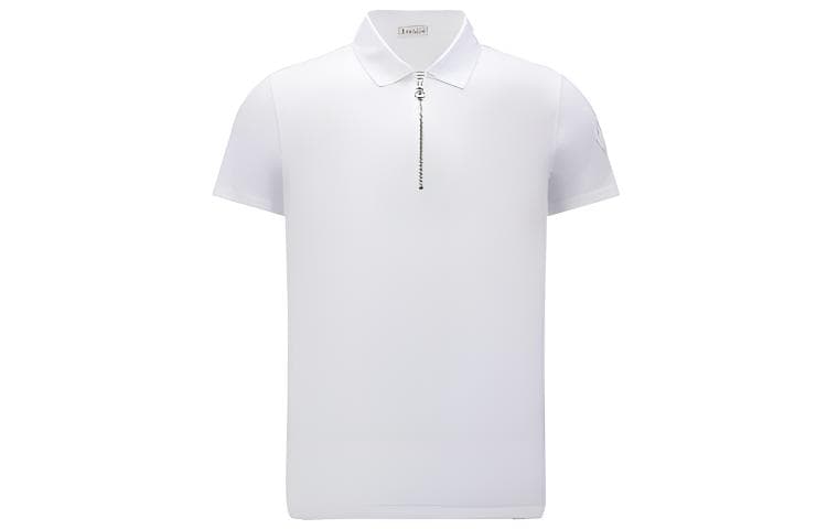 Поло Moncler SS23 Polo - изображение 1