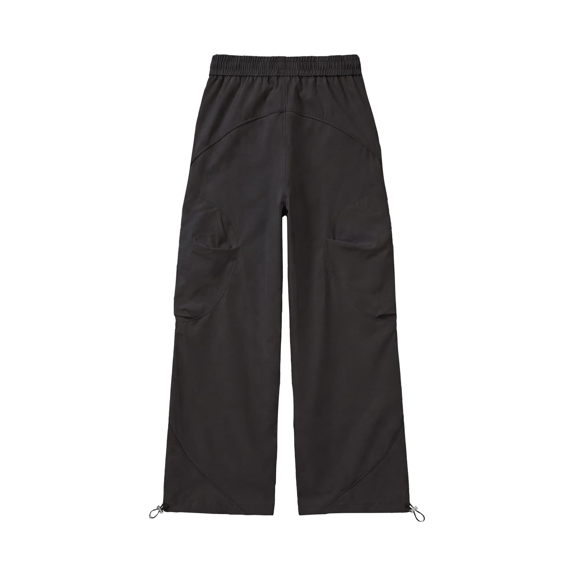 Штаны dickies Мужской Повседневные брюки - изображение 2