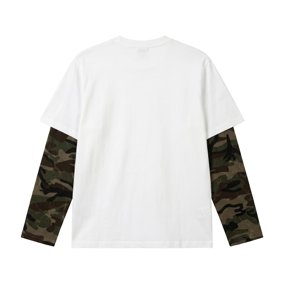 Футболка Dickies Унисекс T-рубашки - изображение 2
