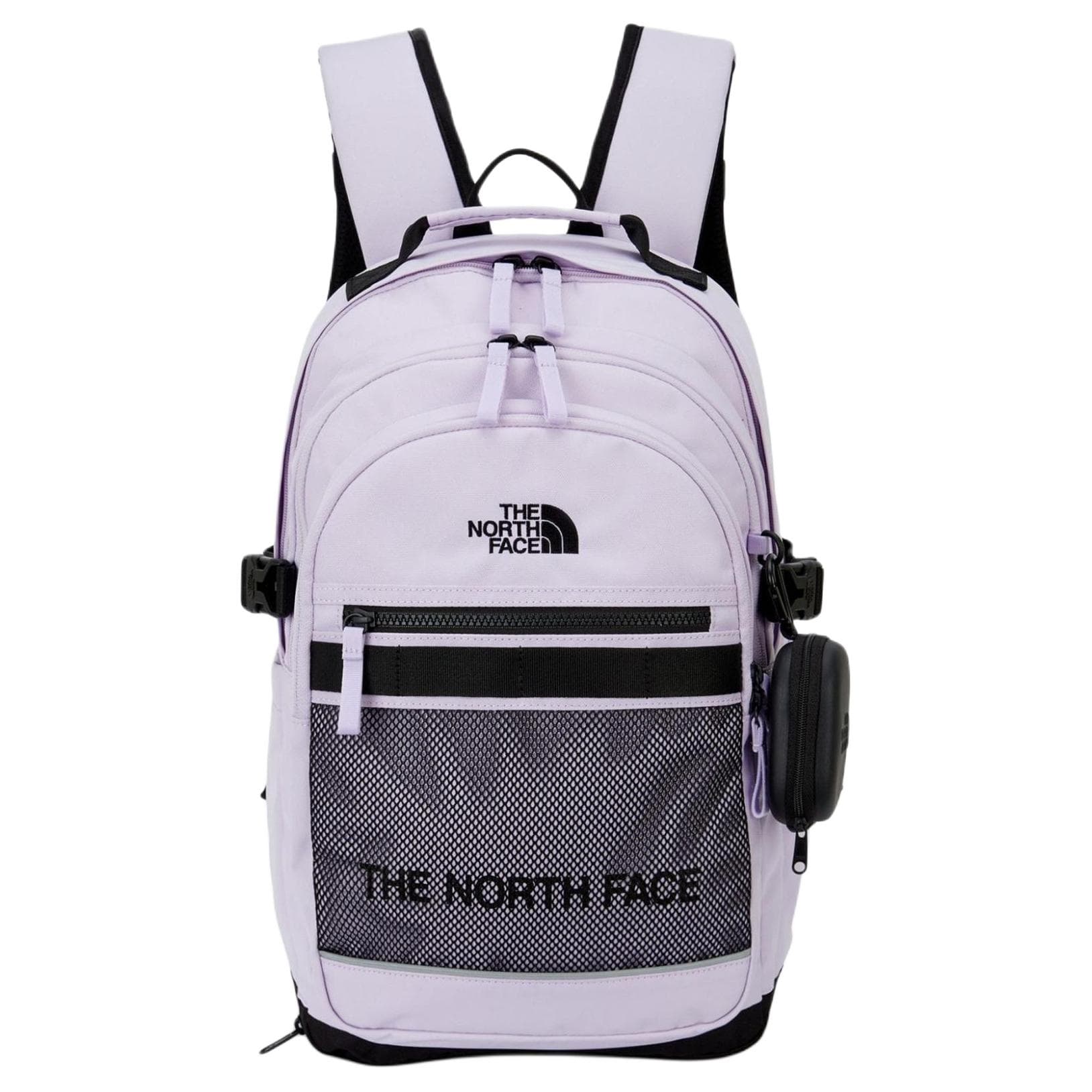 Рюкзак THE NORTH FACE 25L - изображение 1