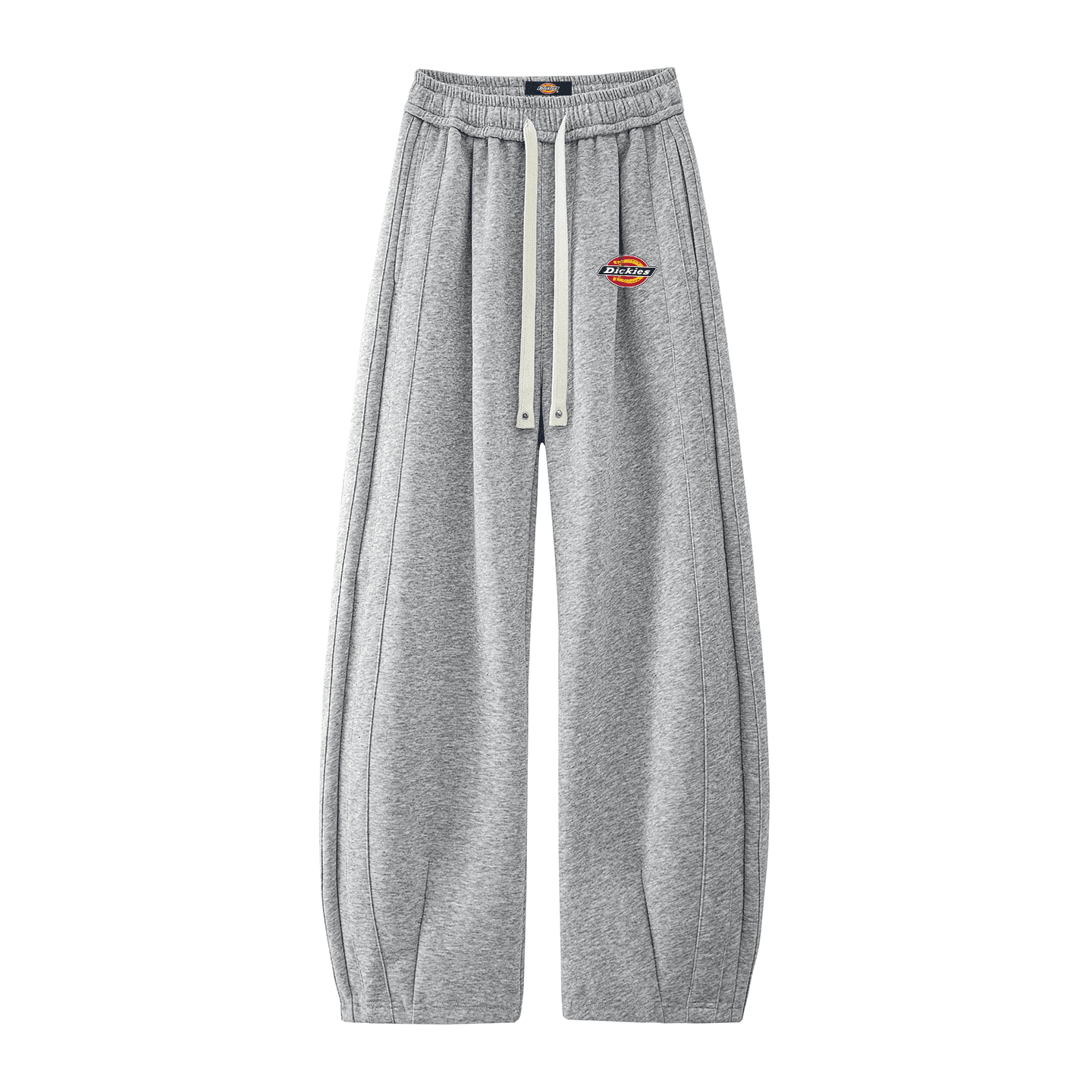 Штаны Dickies Мужские Повседневные Брюки - изображение 2