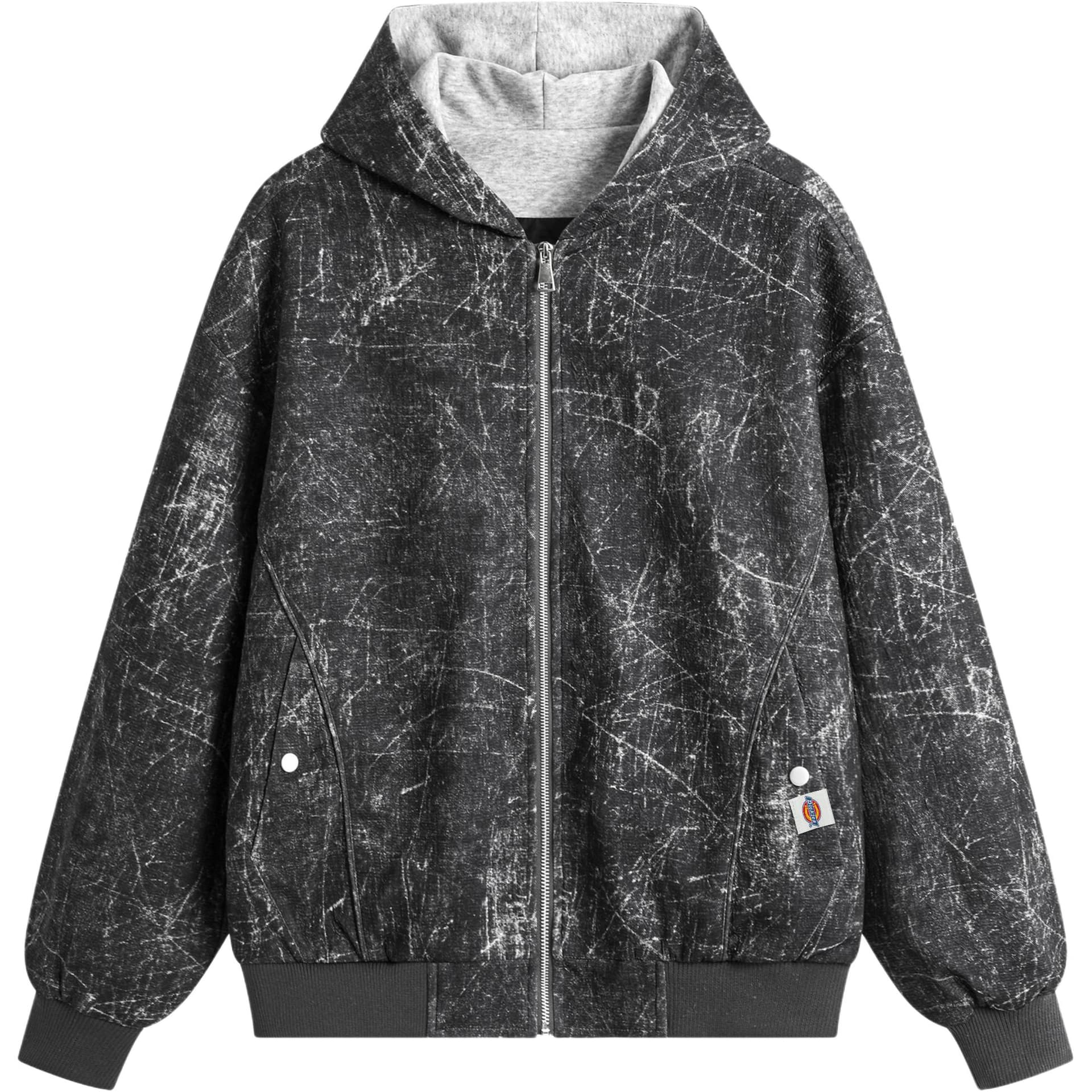 Куртка Dickies Мужские Куртки - изображение 1