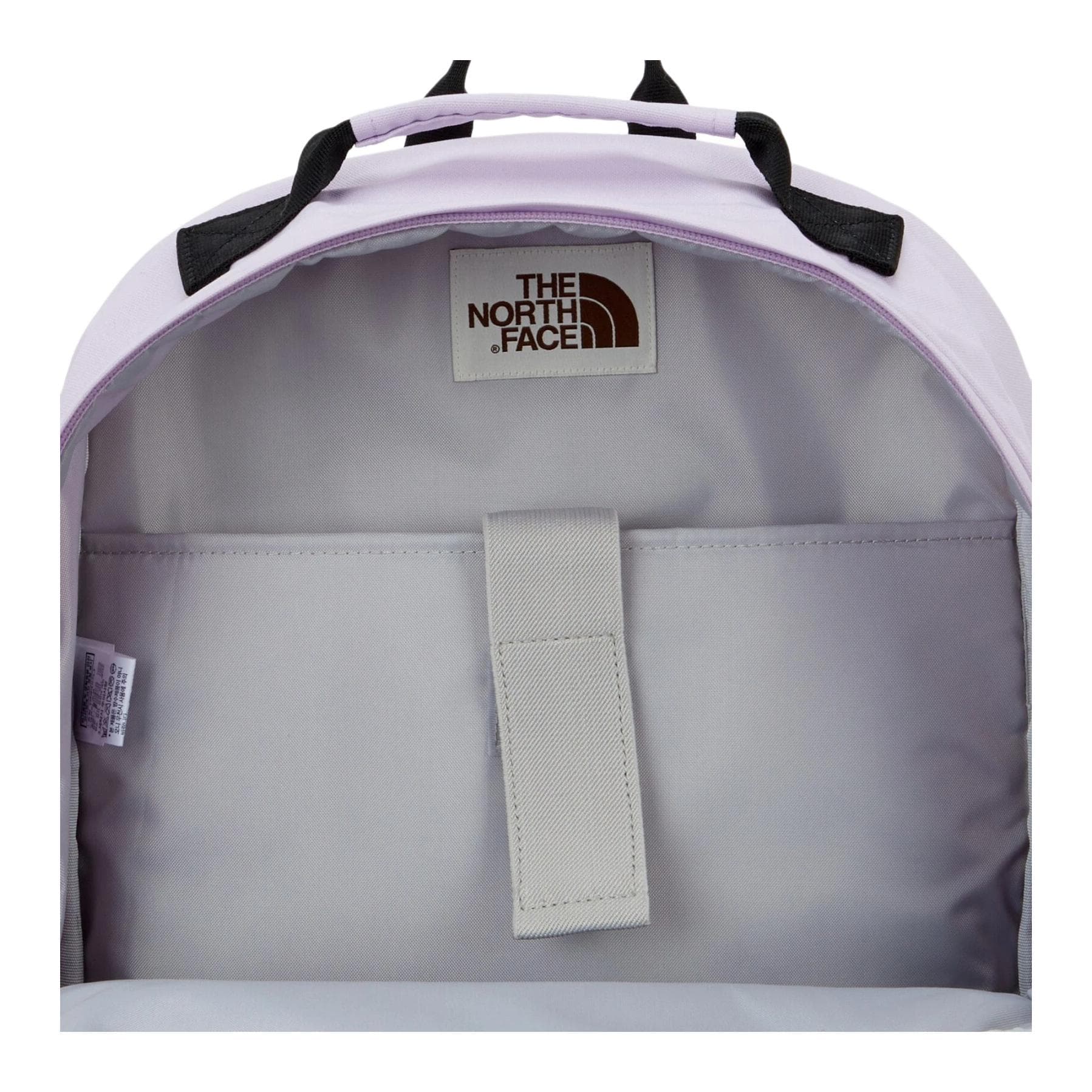 Рюкзак THE NORTH FACE 25L - изображение 5