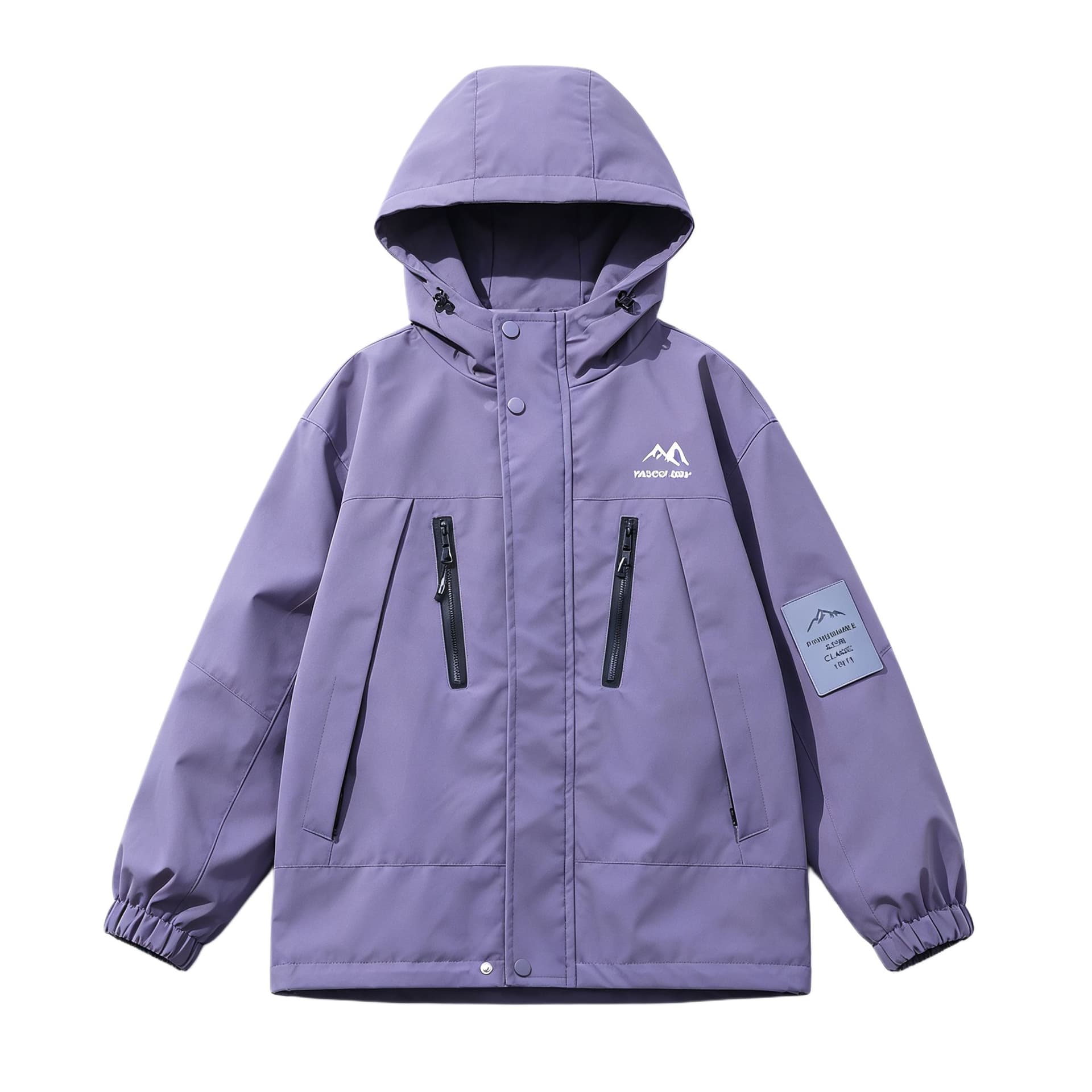 PIERRE CARDIN Kids Топы - изображение 1