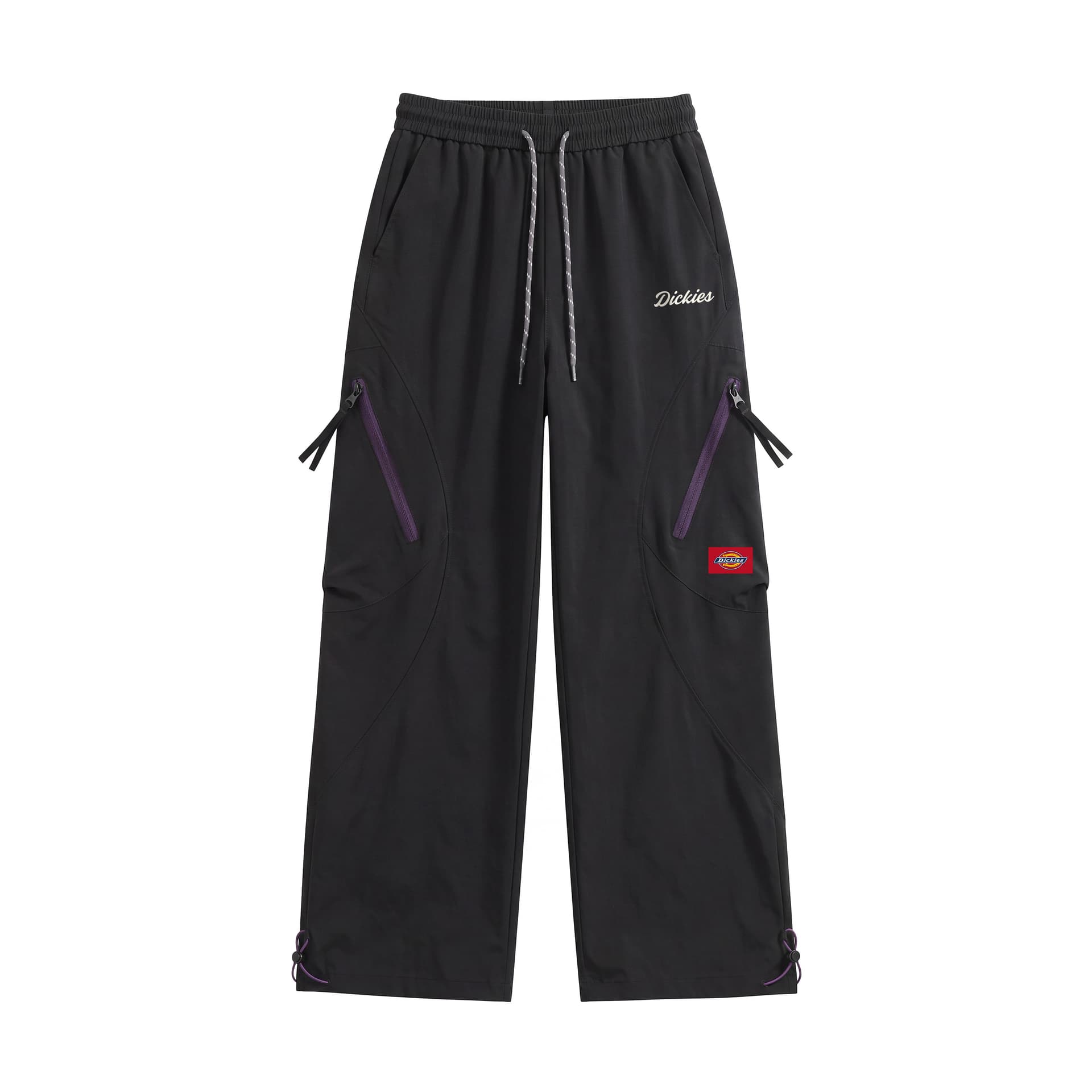 Штаны dickies Мужской Повседневные брюки - изображение 1