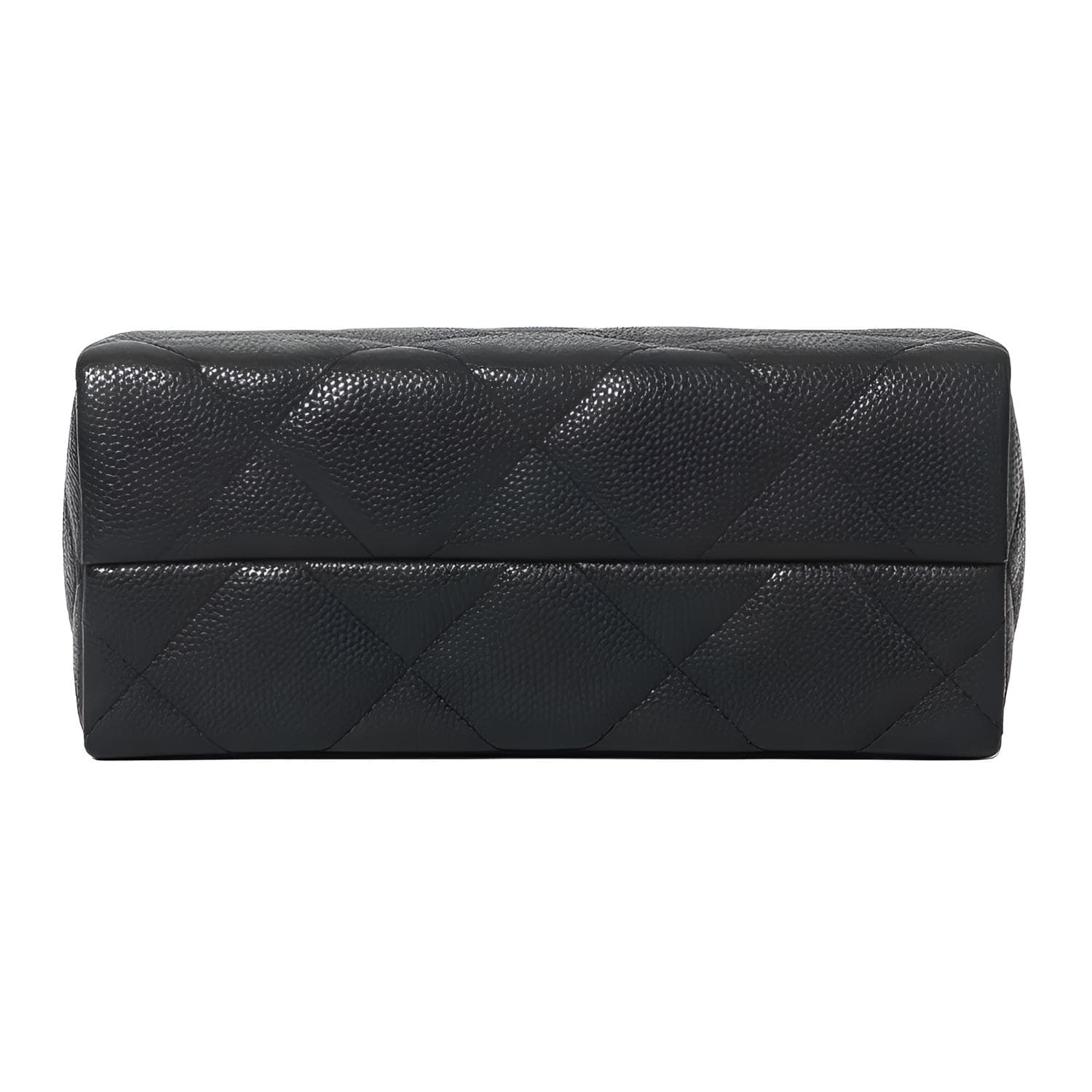 Сумка CHANEL 26C C Logo - изображение 3