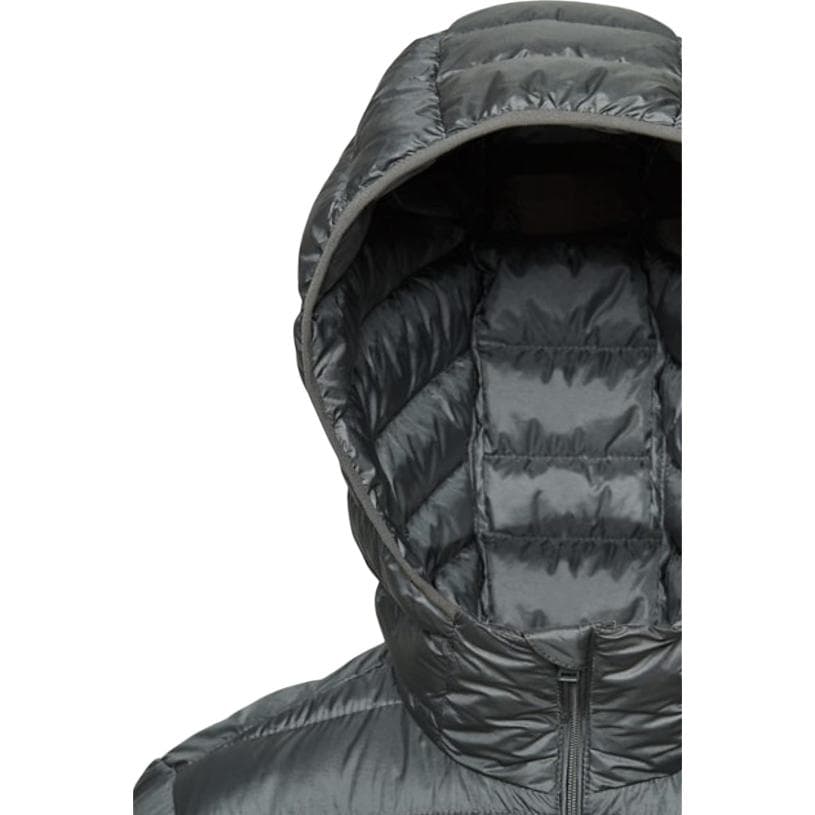 Пуховик ARITZIA Group BY BABATON Тональная основа Puffer™ Пуховик Женские - изображение 5