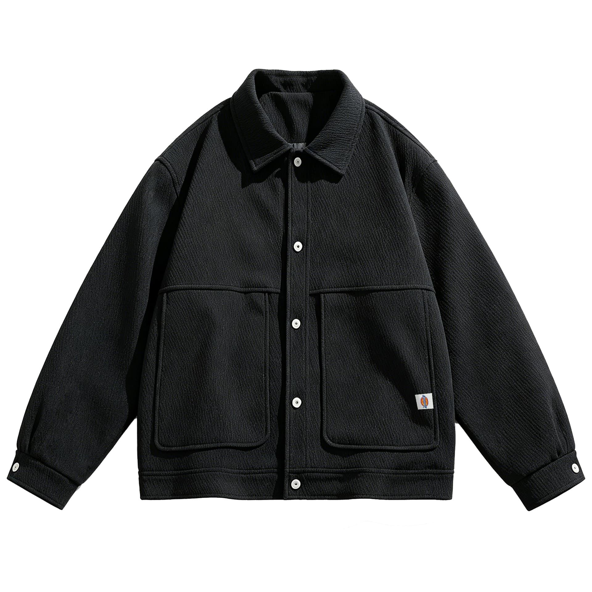 Куртка dickies Мужской Куртки - изображение 1