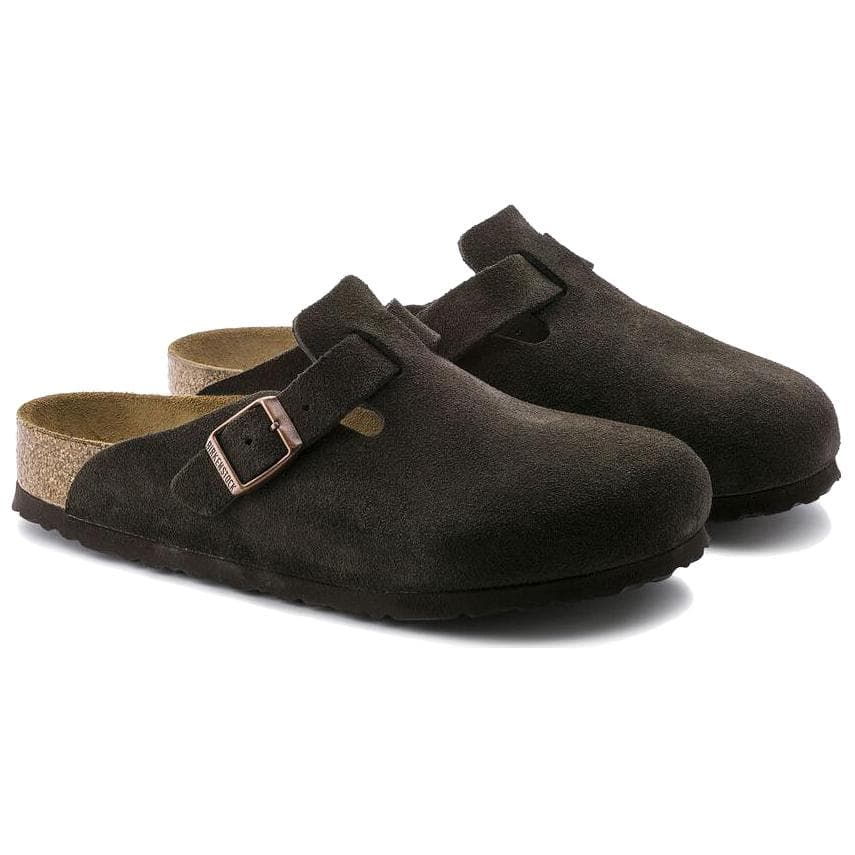 Сандалии Birkenstock - изображение 4