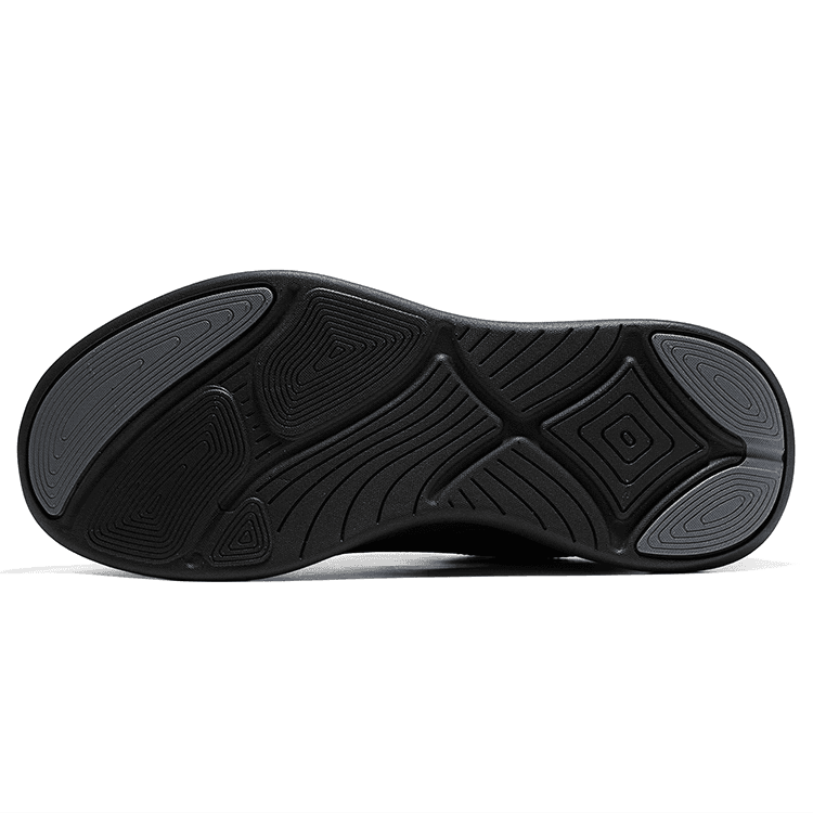 Ботинки Skechers Bobs Moda Flex Мужская повседневная обувь Низкий топ Мужская - изображение 5