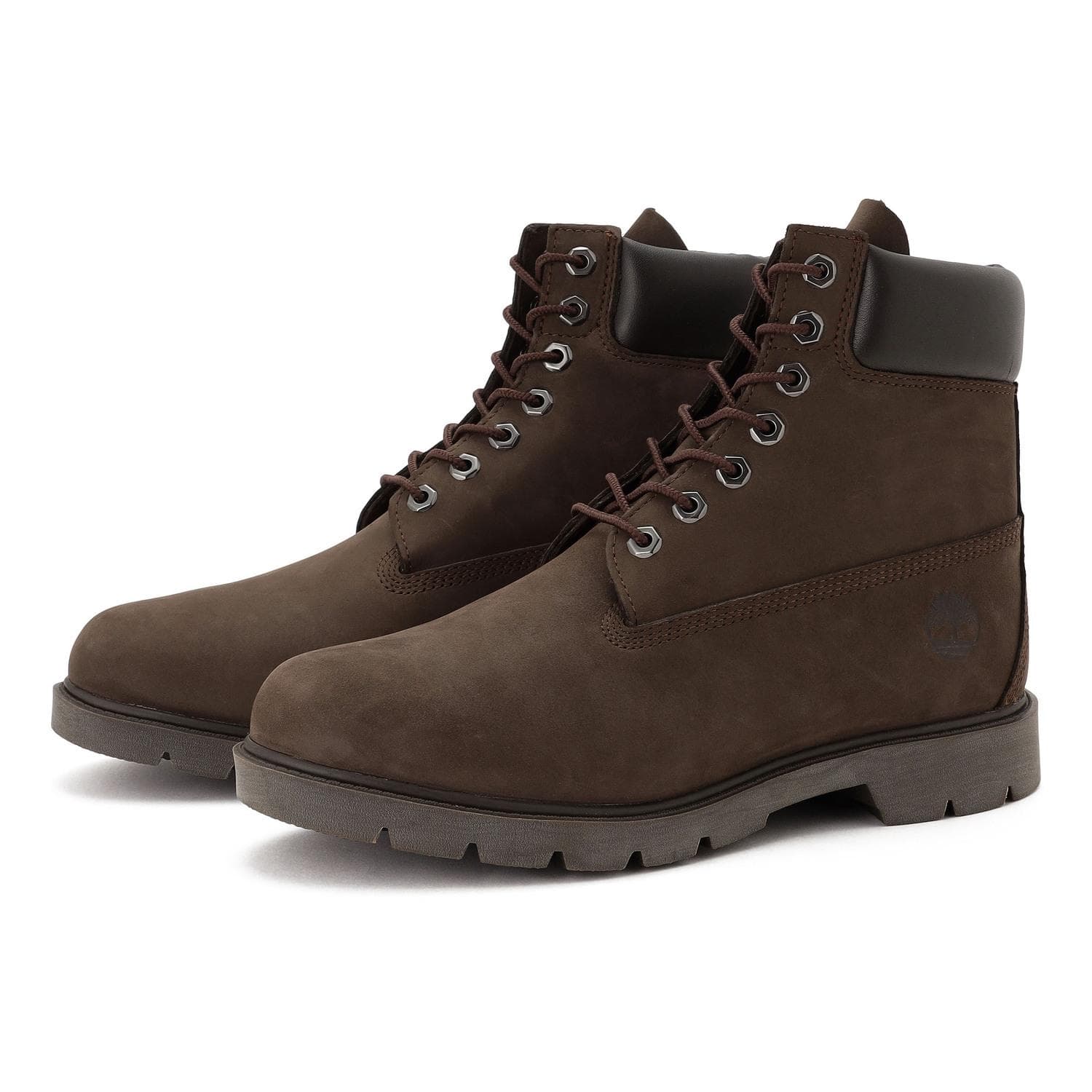 Ботинки уличные Timberland Аутдор A429HW07 Мужской - изображение 4