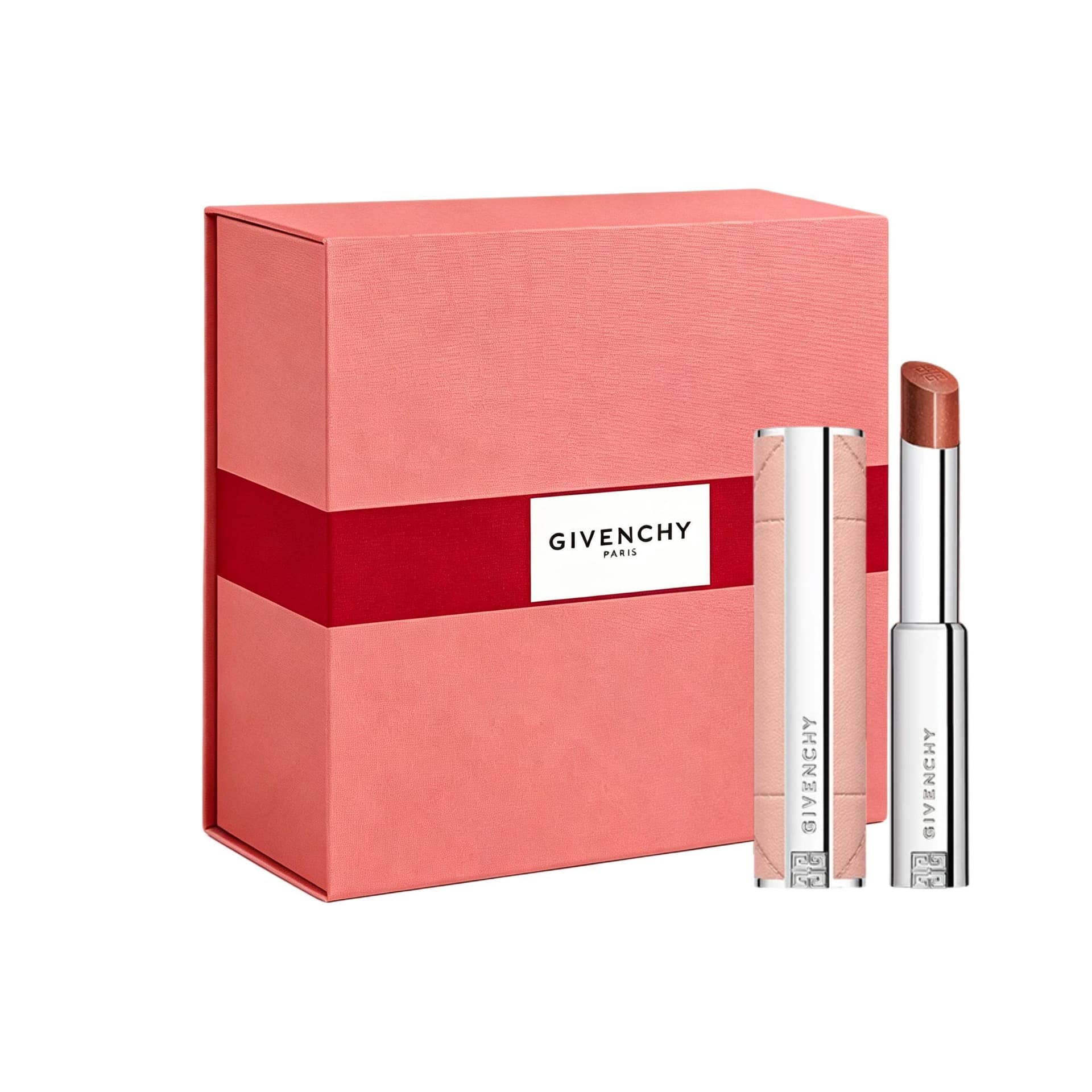 GIVENCHY Помады Женские - изображение 8