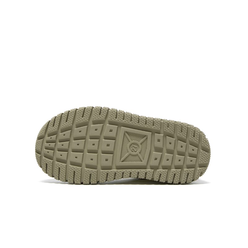 Кроссовки LEE KIDS Скейтбординг Обувь Низкий Топ Kids - изображение 7