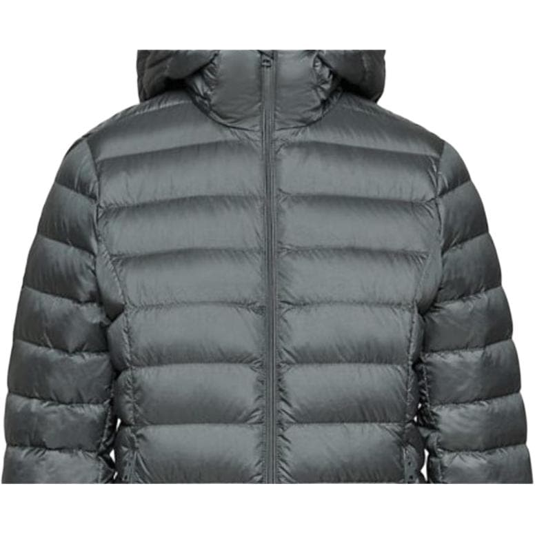 Пуховик ARITZIA Group BY BABATON Тональная основа Puffer™ Пуховик Женские - изображение 3