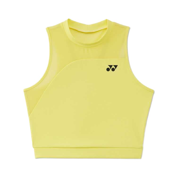 Майка YONEX Женские Майки - изображение 5