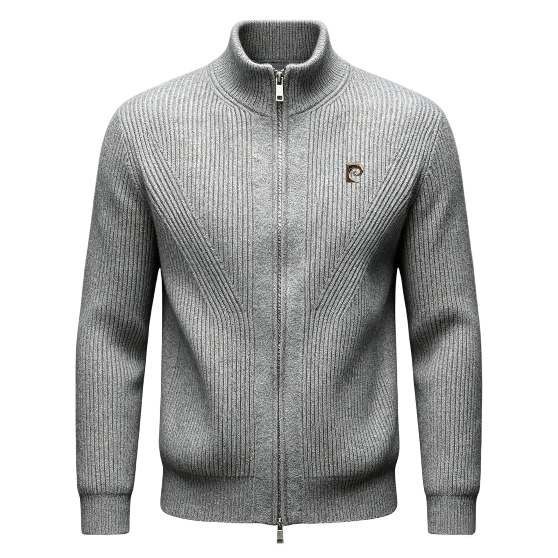 PIERRE CARDIN Мужской Трикотаж - изображение 1