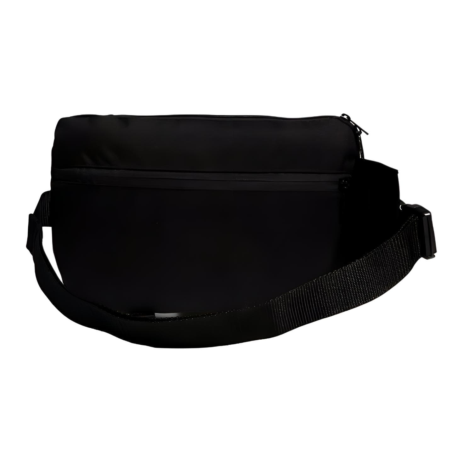 Нагрудная сумка adidas neo Str Crsbdy Tote Bag Black - изображение 3