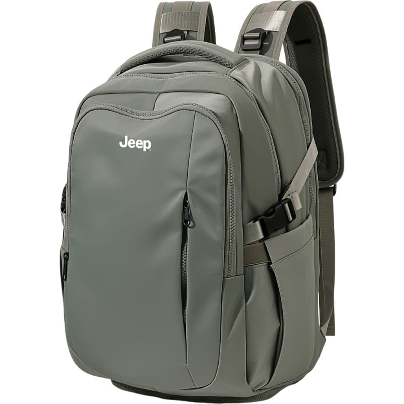 Рюкзак Jeep Рюкзаки Мужской - изображение 1