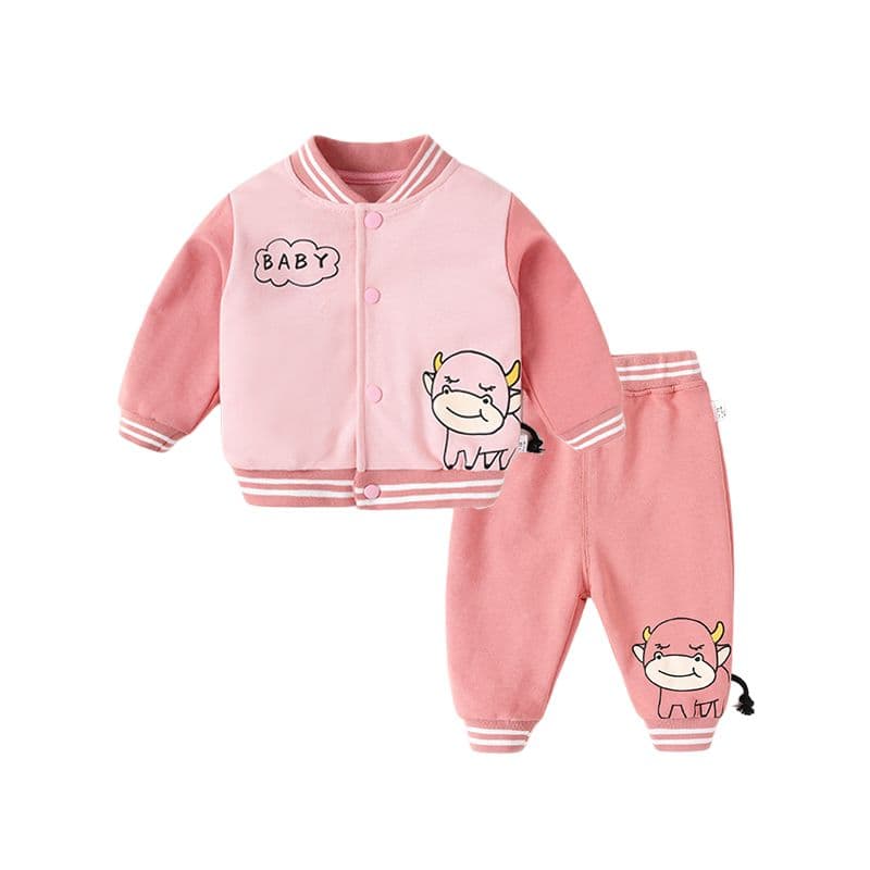 PIERRE CARDIN Kids Повседневные спортивные костюмы Наборы - изображение 1