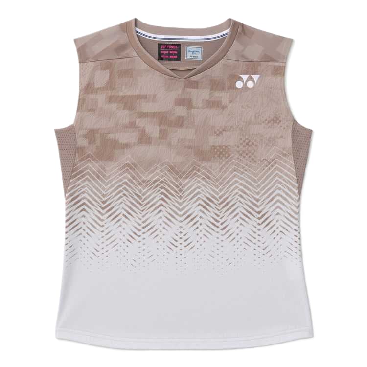 Майка YONEX Женские Майки - изображение 7