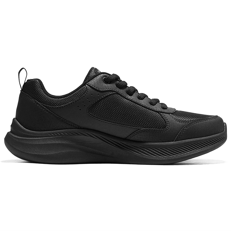 Ботинки Skechers Bobs Moda Flex Мужская повседневная обувь Низкий топ Мужская - изображение 2
