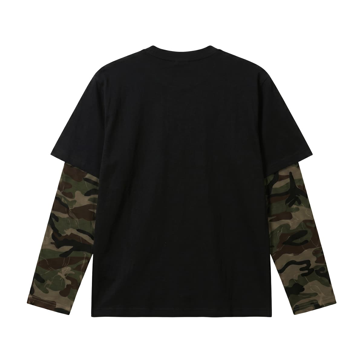 Футболка Dickies Унисекс T-рубашки - изображение 2