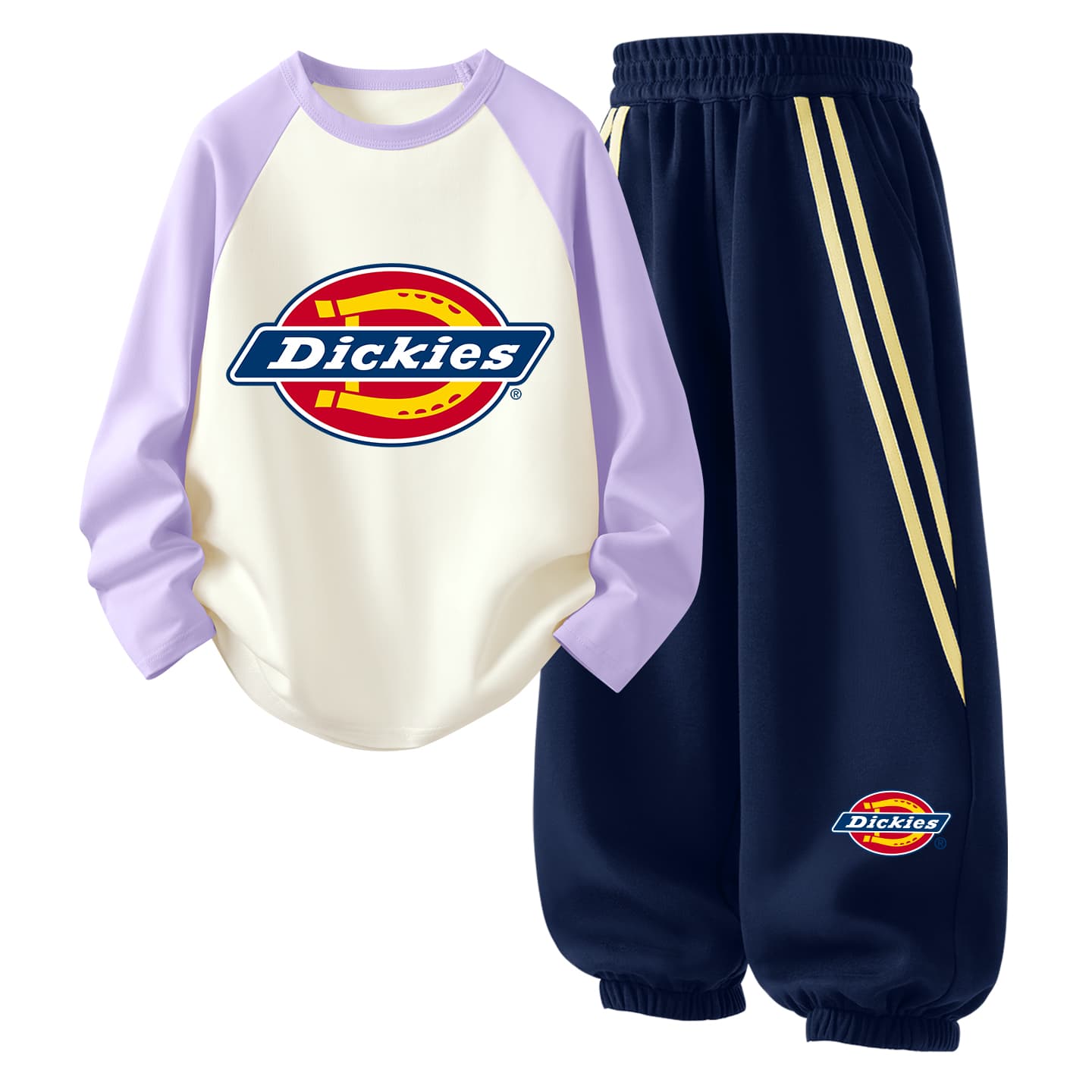 dickies Kids Повседневные спортивные костюмы Наборы - изображение 1