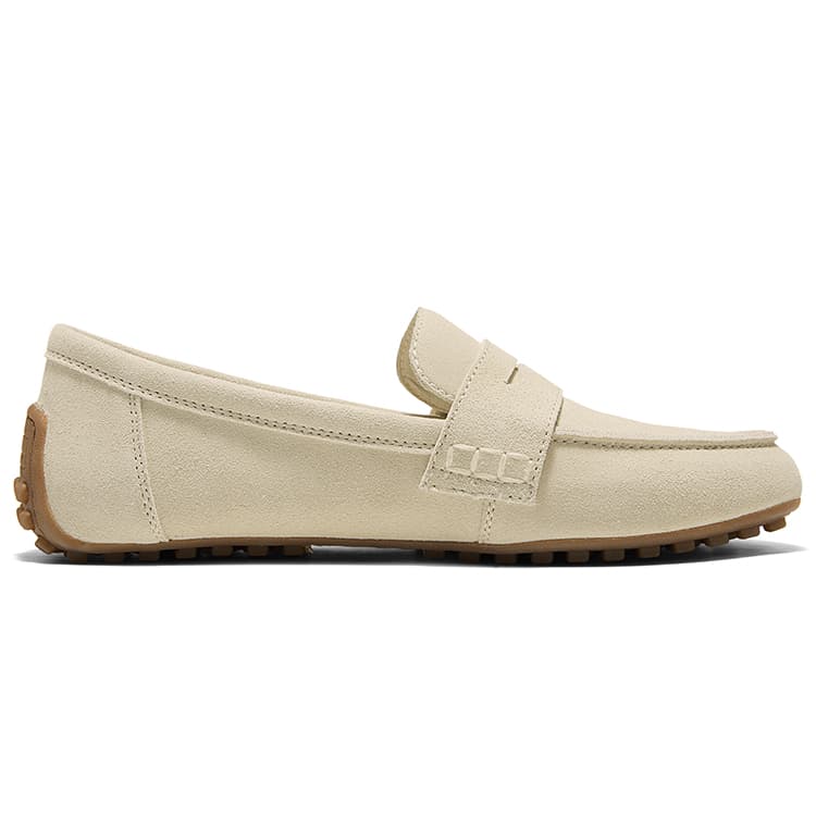 Skechers Modern Comfort Мокасины Low Топ Женские - изображение 2