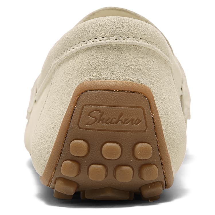 Skechers Modern Comfort Мокасины Low Топ Женские - изображение 3