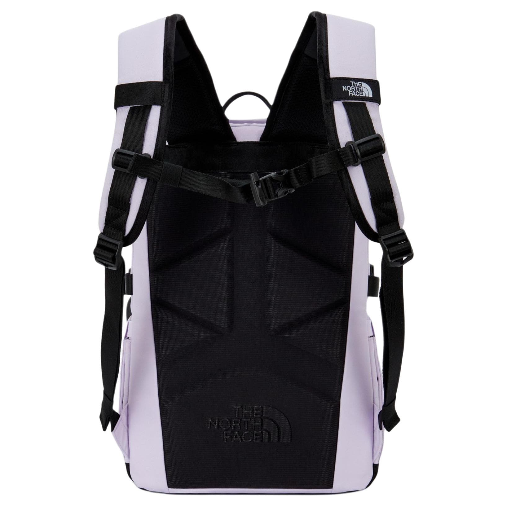 Рюкзак THE NORTH FACE 25L - изображение 2