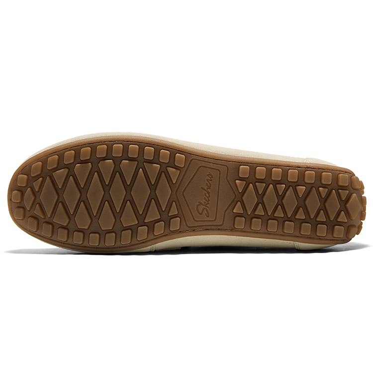 Skechers Modern Comfort Мокасины Low Топ Женские - изображение 4